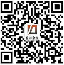南宁公司注册